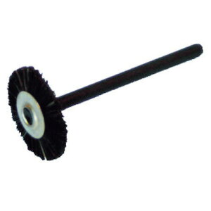 �o�[�e�b�N ���C���[�~�j�`���A�z�C���u���V���n�� MK-12 PH P5�@12650800