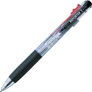 Tombow 2�F�{�[���y�� ���|�[�^�[2 ���� BC-WRC20