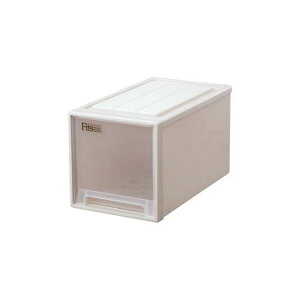 Vn(TENMA) ϋvɗDꂽ[{bNX tBbcP[X N[[bgp Jv`[m ߑP[X [P[X o 30×s53×30cm L-30 110000677