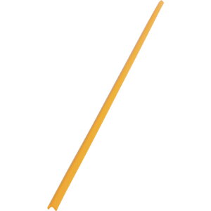 CAR-BOY SNbV L^900mm ɍ CG[ AC58