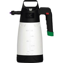 楽天市場】ik e foam pro 2 電動 フォームガンの通販
