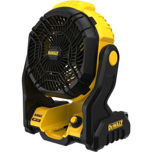 DEWALT 18V�W���u�T�C�g�E�t�@��(�{�̂̂�) DCE512N-XJ