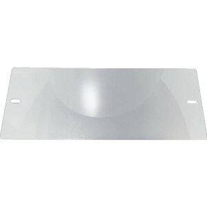 TOA BOJIN FB777�p�J�o�[�v���[�g FB777 Cover Plate