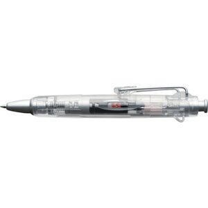 Tombow {[yGAvX20@BCAP20
