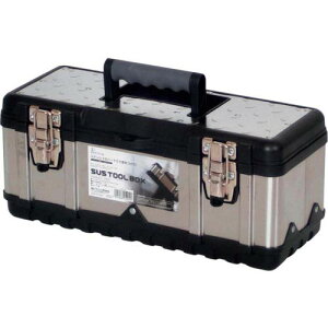 JEJAXe[W SUSc[{bNX STB-390 Vo[ 39×18.5×17cm