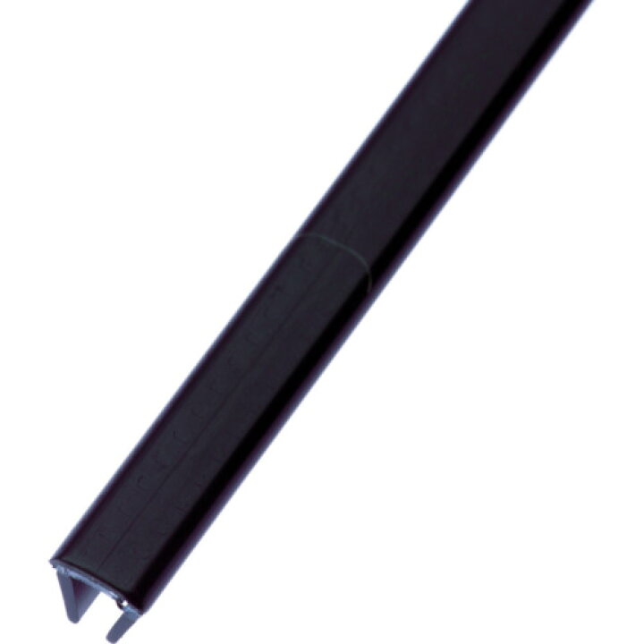 楽天市場】PANDUIT 粘着剤付自在ブッシュ GEE99F-A-508Q0 スリットあり 