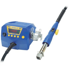 ���� �n�b�R�[FR-810B 100V 2�ɐڒn�v���O�@FR810B81