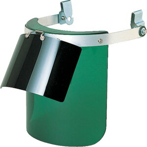 TRUSCO wbgt^hЖ O[ _u^@BMHW