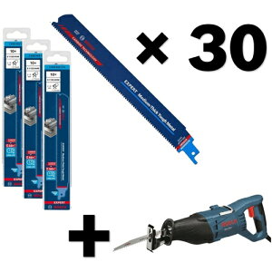 �{�b�V�� ���d�Z�[�o�[�\�[�X�s�[�h���ϋv���u���[�h30��100V�Z�[�o�[�\�[�Z�b�g S1155HHM30GSA1200PESET