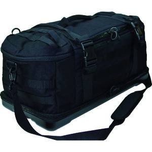 EBERLE obNpbN Bang Bang WobO e27L ubN R1MB