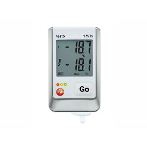�e�X�g�[ testo 175 T2 TESTO175-T2