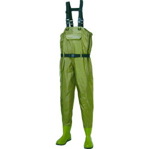 nV MW-125 hCbVEF[_[  28.0cm@MW125LLL