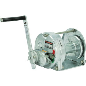 }bNXv 蓮EC`(nZbLt) GM-3-GS