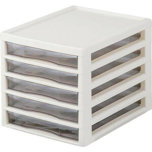 JEJAXe[WAvXB45iAC{[APLOSB4ASA5