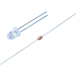 ELPALED5MM��HK-LED5H(W)