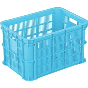 ���X MB�^���b�V���R���e�i�[ 371092 MB?20B �� MB20B