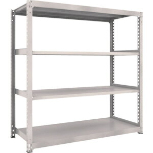 TRUSCO X`[bN M3^ʒI 1800*721*H1800 4i P M3-6674