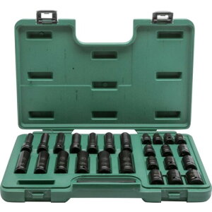 SATA�����C���p�N�g�\�P�b�g�Z�b�g(6�p)�����p12.7mm(26�_)ST34399T