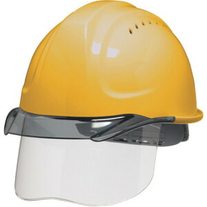 DICSYA-CSVGAbV^X[NHA2KPtSYA-CSV-HA2EM-KP-Y^S