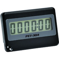 OPPAMA パルスエンジンタコメータ PET-304PET-304