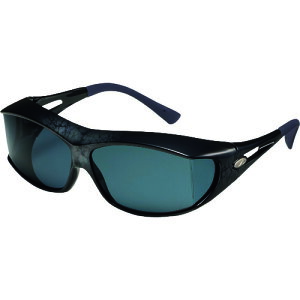 �A�b�N�X �Ό��I�[�o�[�O���X SG-605PCS �}�[�u���V���o�[ SG-605PCS-MRS