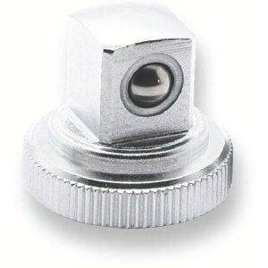 Ko-kenZ-EAL�N�C�b�N�X�s���i�[�A�_�v�^�[1�^46.35mm����2756Z-3�^8
