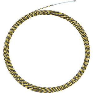 MARVELJet���C���^�C�K�[MW-7050