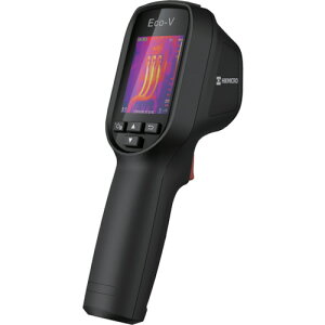 HIKMICROnfBT[OtB[JECO-VEco-v