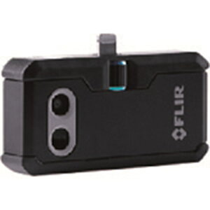 FLIR ONE Pro for iOS 435-0006-03