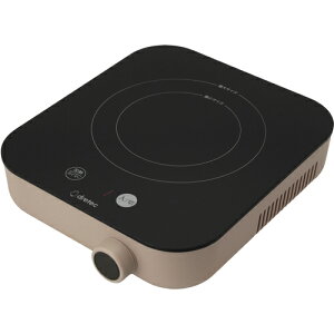 dretec�@IH�N�b�J�[�u�s�b�R���X�g�v DI-231BK