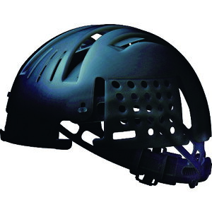 ~hS XqpCi[Lbv oht ubN INC100ECOBLB