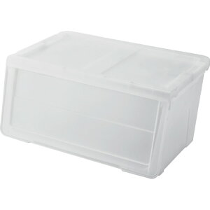 Vn(TENMA) tbvt[{bNX 60×s42×31cm PRX JoR ChM NA 110007809