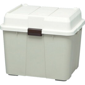 226624 ワイドストッカー WY-540 ベージュ WY-540-BE