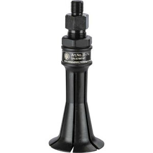 �N�b�R �x�A�����O���a63mm�`78mm 21-7-E