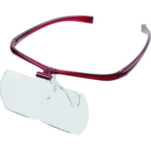 ENGINEER Kl[y SL-102