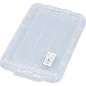 JEJ�A�X�e�[�WNF�{�b�N�X#7�E11�t�^�N���ANFF-7.11CR