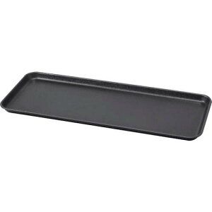 BonForm �J�[�g���C�}�b�g ���Q�[�W�g���C �y�ėp 77180498