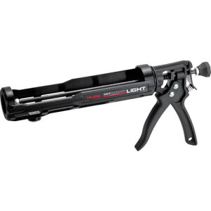 �^�W�} �Z�t�R���{�C���C�g SFCNV-LIGHT