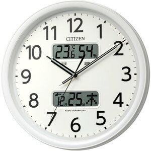 V`Y dgv Ǌ|v xvt J_[ Abj  350*56mm 8FYA06-003