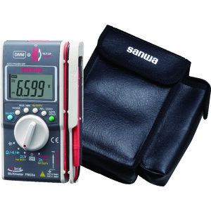 SANWA nCubh~jeX^ P[Xt(}`[^+Nv[^)@PM33AC