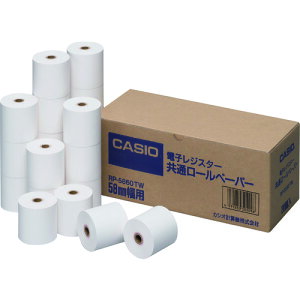 JVI v^[dAWX^[p[y[p[(ʎ) (20) RP-5860-TW