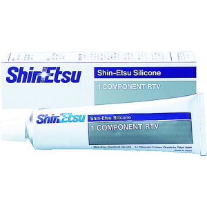 Mz ʓdCpRTVS 100g  KE347W100