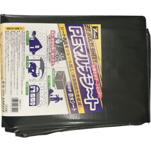 PE}`V[g  hV[g 3.6m*5.4m B-5111