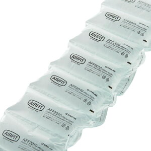 KING JIM uGAtBbgvptB(s-) AFF2010-G