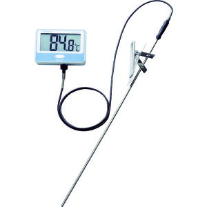  Ǌ|^hfW^xvSK-100WP(wv̂)(8050-00) SK-100WP