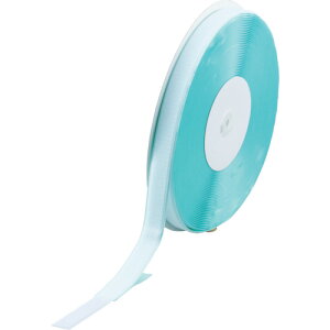 TRUSCO }WbNe[v[[R]] ЕtB 25mmX25m  TMBN2525W