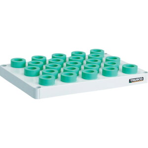 TRUSCO c[S tFjbNXS I 600X400 HSK40Ap zCg PEW-TL64F-W