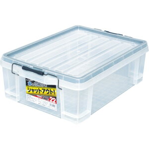 ASTAGE シールドコンテナシャット SLC-22C SLC22C