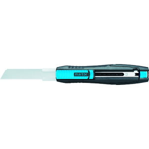 martor �Z�[�t�e�B�J�b�^�[ SECUNORM 380�@380001