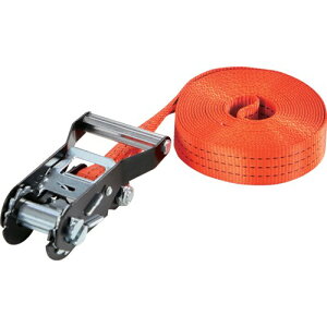 TRUSCO �x���g�ג��@���C�h�n���h�� 50mm�� 1520kg �G���h���X�^�C�v JIS�K�i�i GV50A-1500ELS